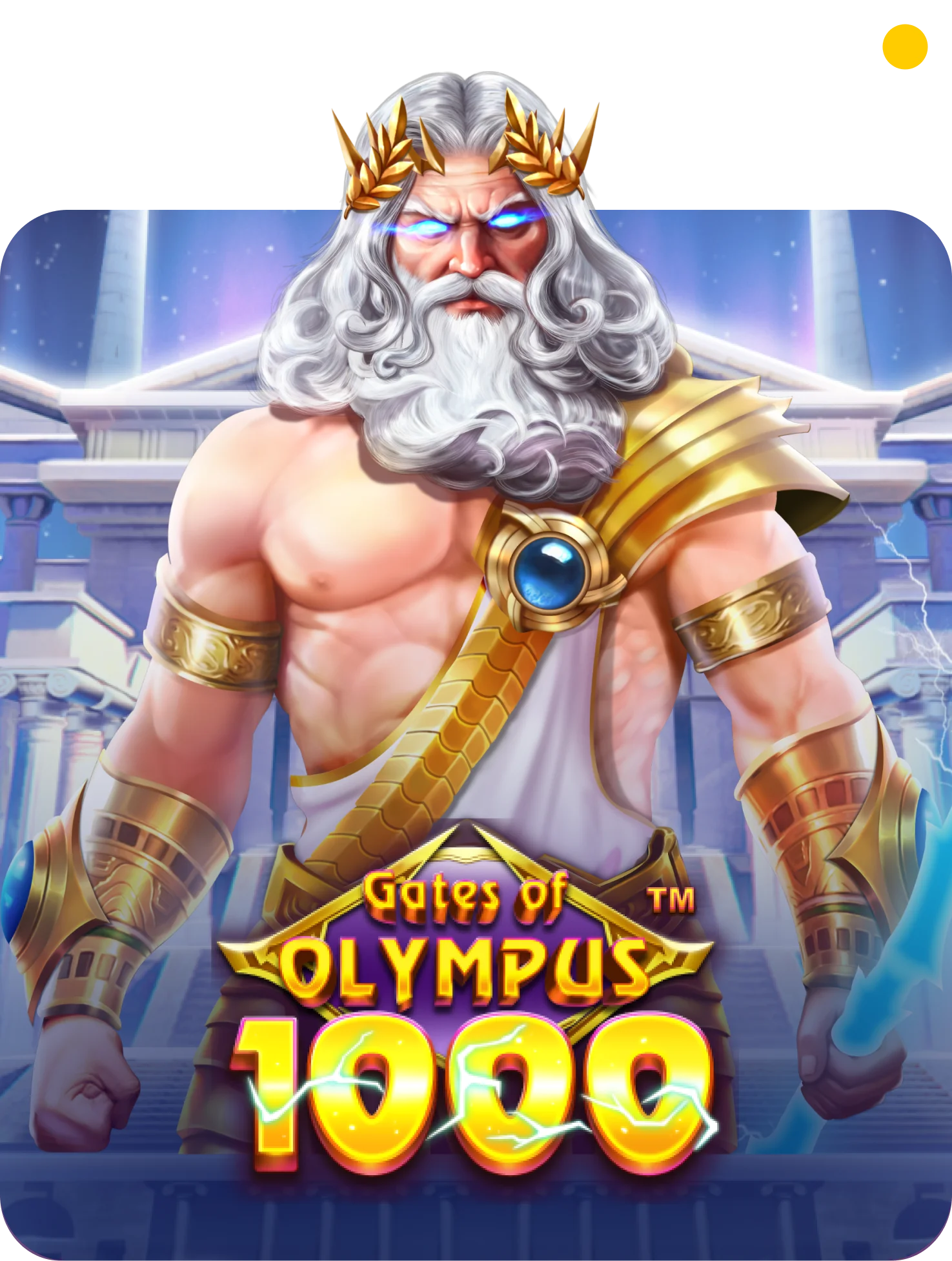 Read more about the article Betgit Güncel Giriş