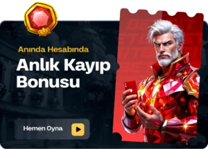 25294-300x215 Betgit Şikayet Var: Gerçek Kullanıcı Deneyimleri ve Güvenilirlik Analizi